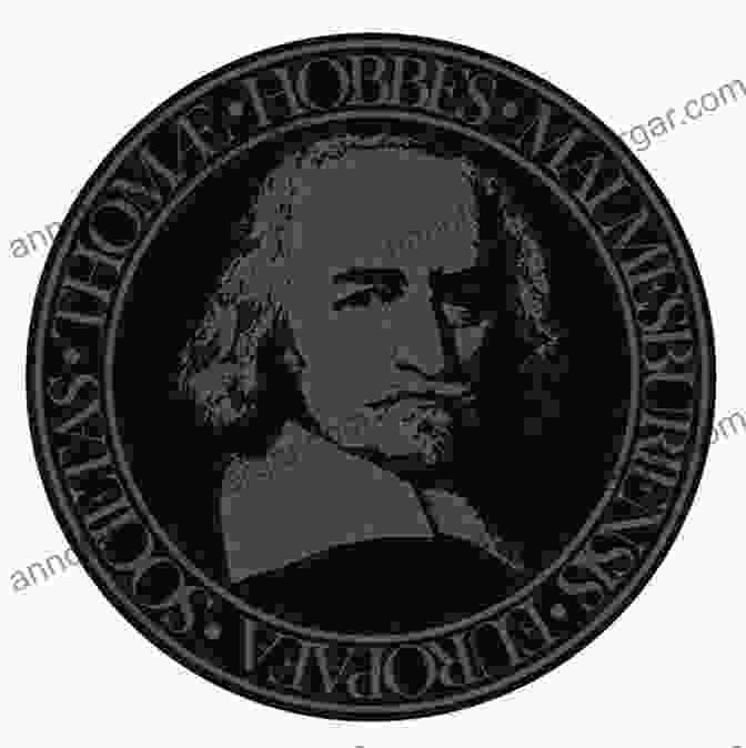 Thomas Hobbes The Long Arc Of Legality: Hobbes Kelsen Hart