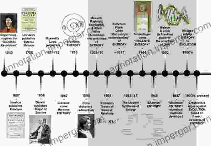 Timeline Of Group Theory's Development Adventures In Group Theory: Rubik S Cube Merlin S Machine And Other Mathematical Toys