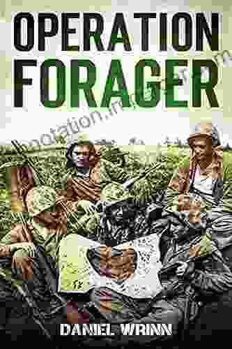 Operation Forager: 1944 Battle For Saipan Invasion Of Tinian And Recapture Of Guam (WW2 Pacific Military History Series)