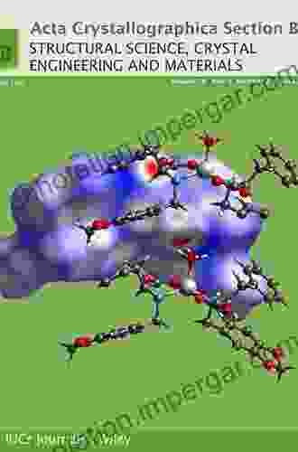 Solids And Surfaces: A Chemist S View Of Bonding In Extended Structures