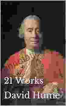 David Hume: 21 Works David Hume