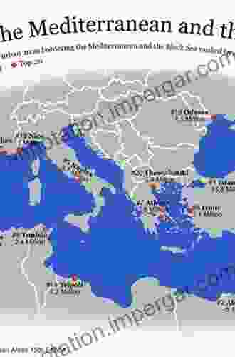 From The Indian Ocean To The Mediterranean: The Global Trade Networks Of Armenian Merchants From New Julfa (California World History Library 17)