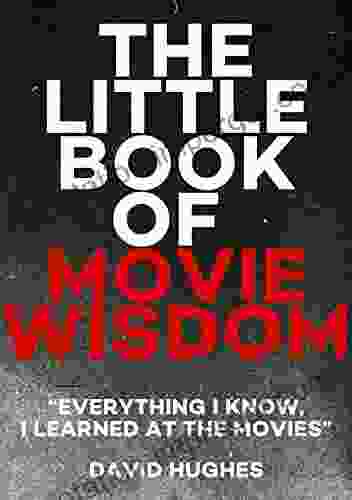 The Little of Movie Wisdom