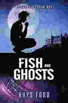 Fish And Ghosts (Hellsinger 1)