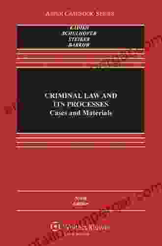 Education Law Policy And Practice: Cases And Materials (Aspen Casebook Series)