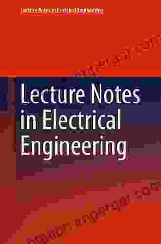 Proceedings of the 11th International Conference on Robotics Vision Signal Processing and Power Applications: Enhancing Research and Innovation through Notes in Electrical Engineering 829)