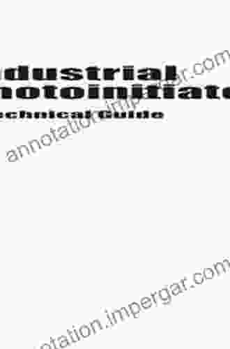 Industrial Photoinitiators: A Technical Guide