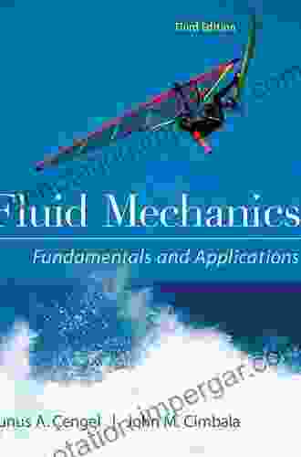 Metallurgy For Physicists And Engineers: Fundamentals Applications And Calculations