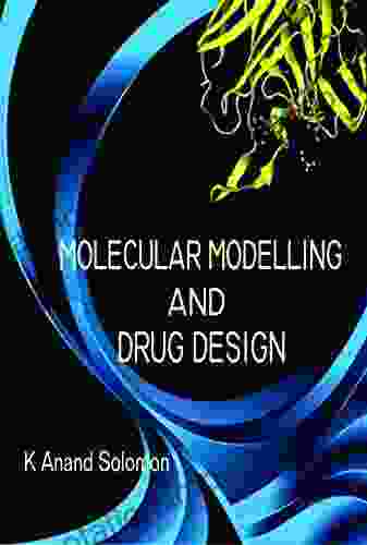 Molecular Modelling And Drug Design