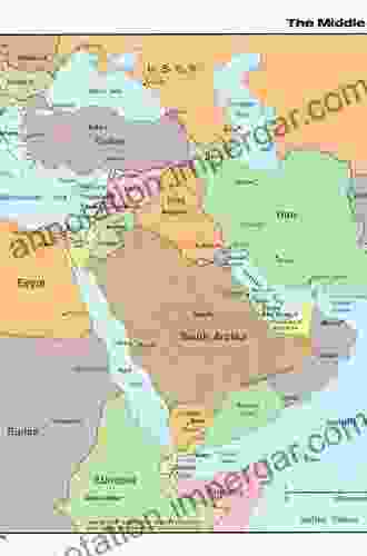 Lebanon: The Fragmented Nation (Routledge Library Editions: Politics Of The Middle East 12)