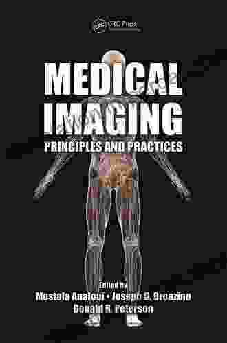 General Radiography: Principles And Practices (Medical Imaging In Practice)