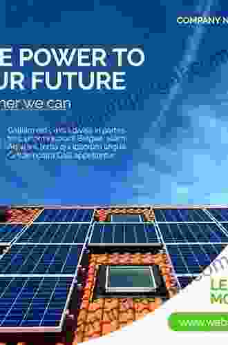 Photovoltaics For Professionals: Solar Electric Systems Marketing Design And Installation