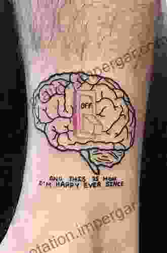 A Tattoo On My Brain: A Neurologist S Personal Battle Against Alzheimer S Disease