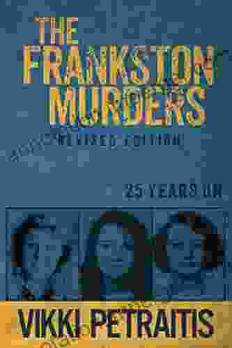 The Frankston Murders: 25 Years On