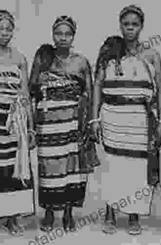 The Women S War Of 1929: Gender And Violence In Colonial Nigeria