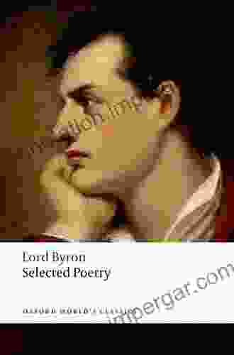 Poetics (Oxford World S Classics)