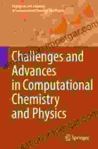 Recent Advances in QSAR Studies: Methods and Applications (Challenges and Advances in Computational Chemistry and Physics 8)