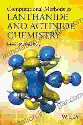 Computational Methods in Lanthanide and Actinide Chemistry