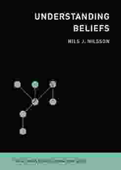 Understanding Beliefs (The MIT Press Essential Knowledge Series)