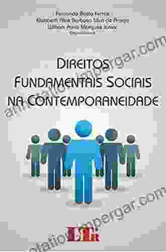 Direitos Fundamentais Sociais Na Contemporaneidade