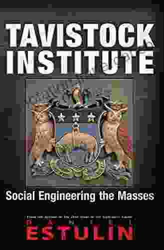 Tavistock Institute: Social Engineering The Masses