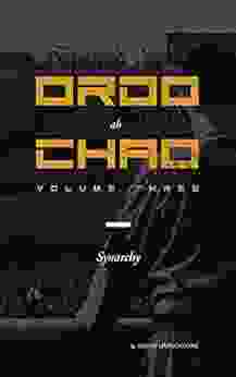 Ordo Ab Chao: Volume Three: Synarchy