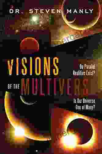 Visions of the Multiverse David Grazian